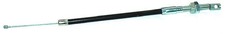 Cavo acceleratore per vari modelli decespugliatore KAWASAKI TG 18 20 24 33 TD33