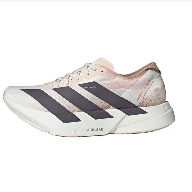 新品　adidas adizero Adios Pro 4 M 27cm adidas ADIZERO ADIOS PRO 4 M｜BILLY'S ENT 公式通販