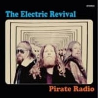 The Electric Revival Pirate Radio