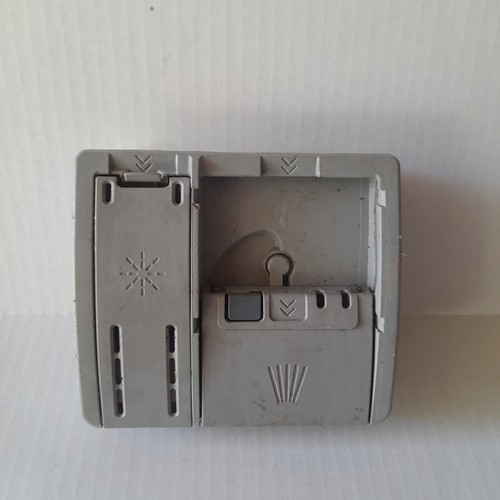 Bosch 100818 Spender SMS50E82EU/32