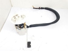 2014 VOLVO S60 FUEL PUMP + SENDER UNIT 1969 DIESEL D4204T5