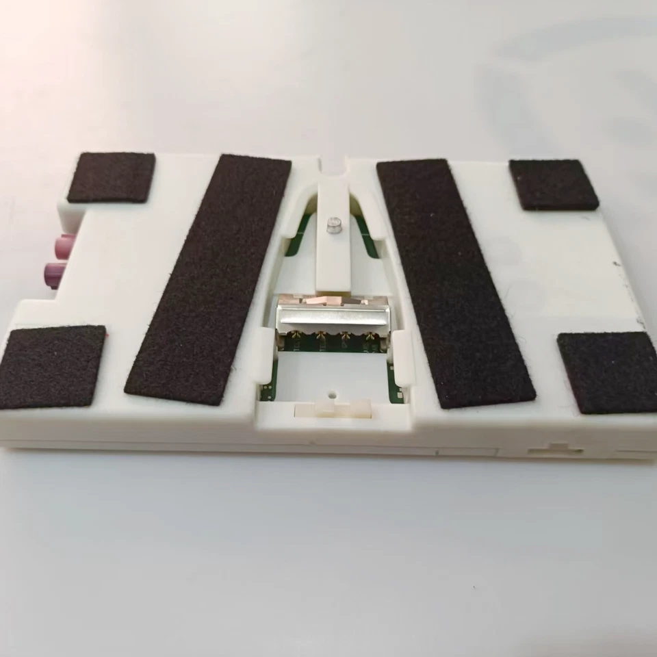 OEM 9843936 For BMW TELEMATICS COMMUNICATION CONTROL MODULE UNIT 84109843931 - Image 3 of 4