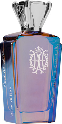 Fleur de Tabac - Attar Al Has - Extrait de Parfum 100 ml