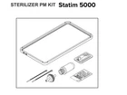 Dental Sterilizer PM Complete Kit SCK036 for SciCan Statim 5000 & G4 5000