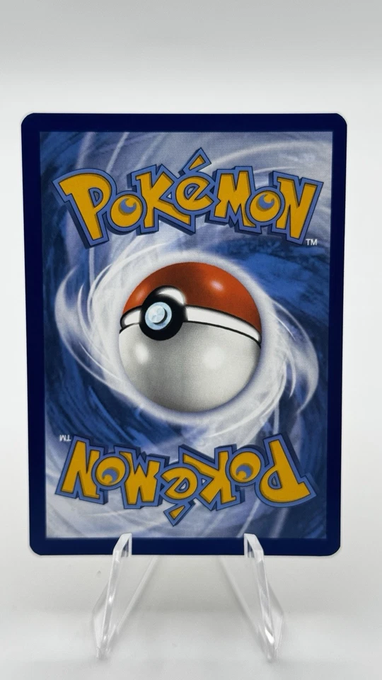 Hoopa ex 098/182 SV04: Paradox Rift Holo - Image 2 of 2