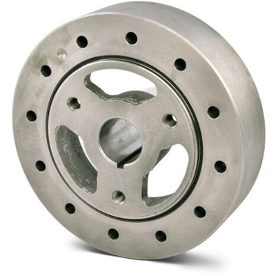 66510 Proform Harmonic Balancer for Chevy Olds Express Van SaVana Suburban G30
