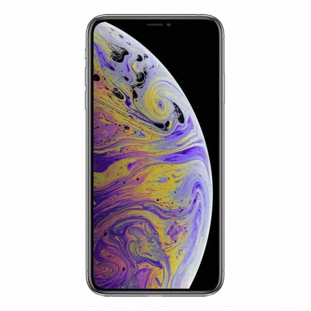 Image de téléphone