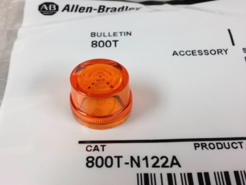 UpTo 174 NEW at MostElectric: 800T-N122A 800TN122A NEW - Picture 3 of 3