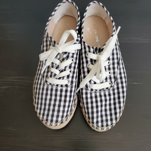 gianni bini platform sneakers