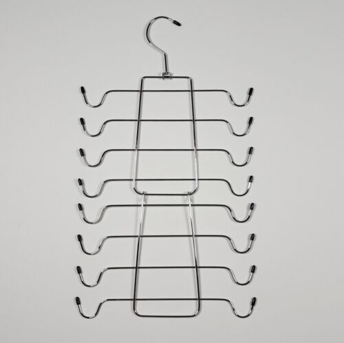 Tank Top Bra Spaghetti Strap Hangers Set of 2 - Picture 2 of 4