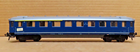 Bild 4 von 18