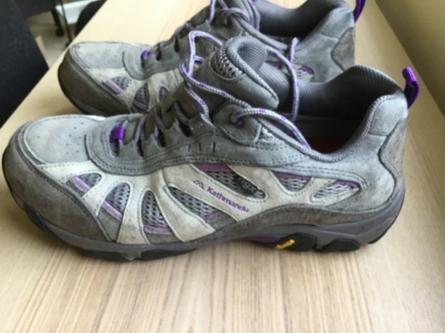 mornington ngx boot womens