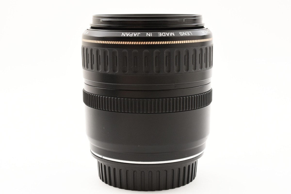ペリペリズンズン♪【大人気】Canon EF 28-105mm USM ペリペリズンズン♪【大人気】Canon EF 28-105mm USM NEAR MINT