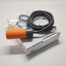 1PC For KI0020 KI-2015-BBOA/NI Proximity Switch Sensor