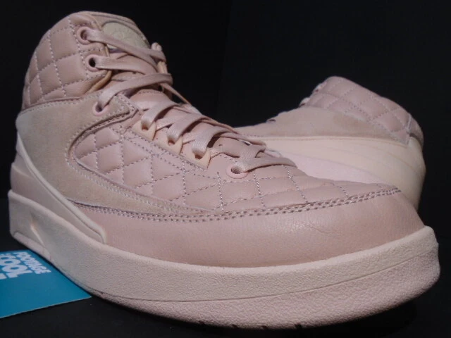 Don c jordans top