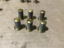 Spraying Systems Co, Tip Strainer, 5053-100, **Lot of 6