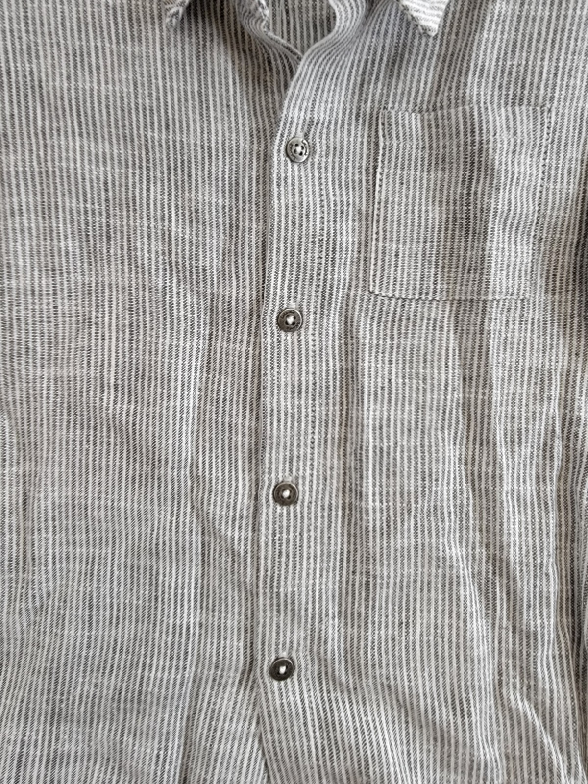 Picture 9 of 17
