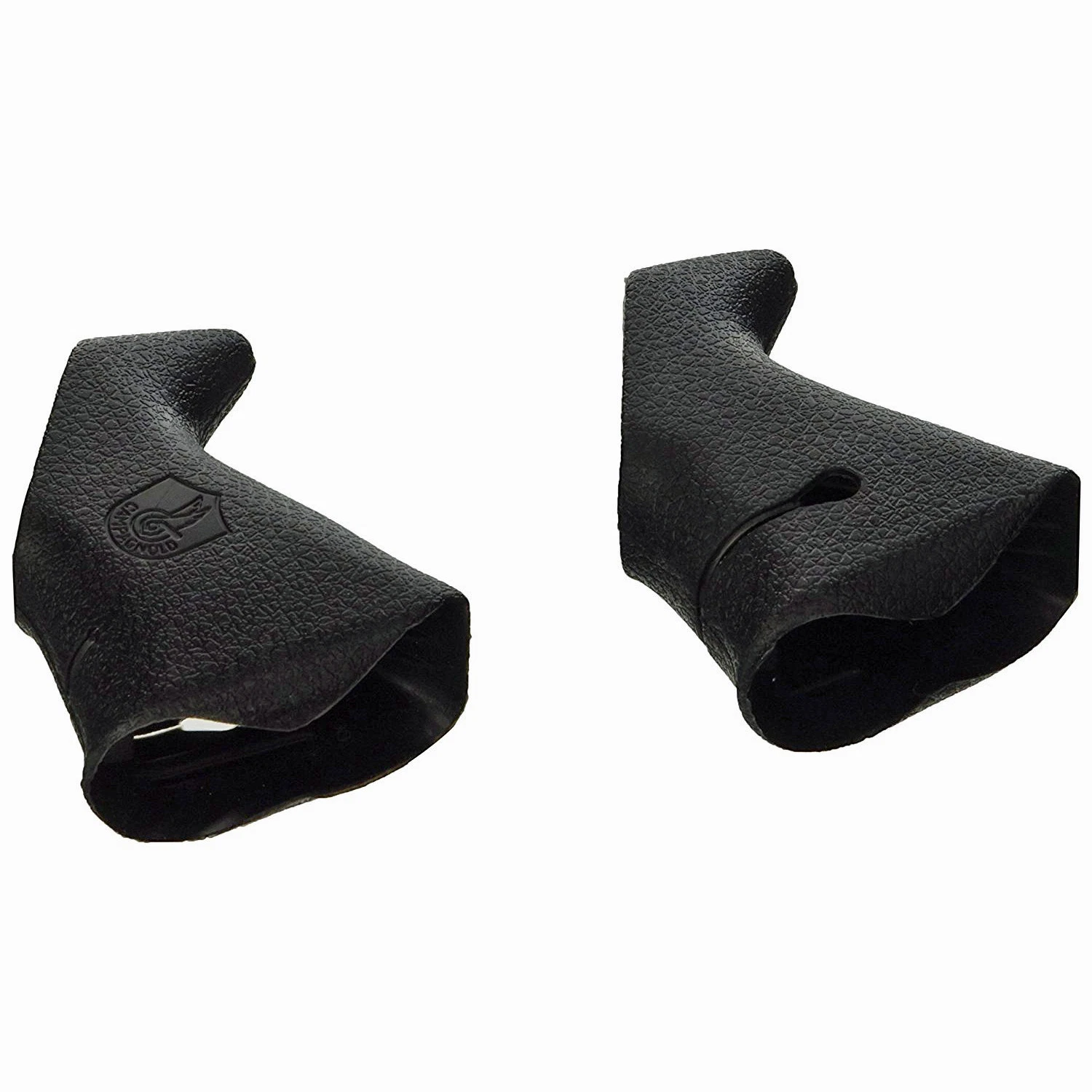 Campagnolo Ergopower Brake Hoods - Thumbnail 3