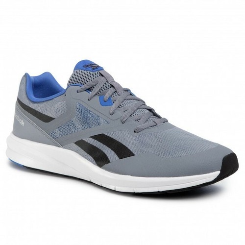 REEBOK RUNNER 4 MEN'S RUNNING SHOES 
