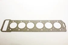 Jaguar XJ XJS SIII LH Cylinder Head Gasket NAB2541AA-R