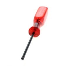 Triwing Screwdriver for Game Boy Classic Pocket Advance SP Micro DSi