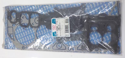 Oliver Valve Grind Gasket Set ABC2385 Oliver Valve Grind Gasket Set ABC2385