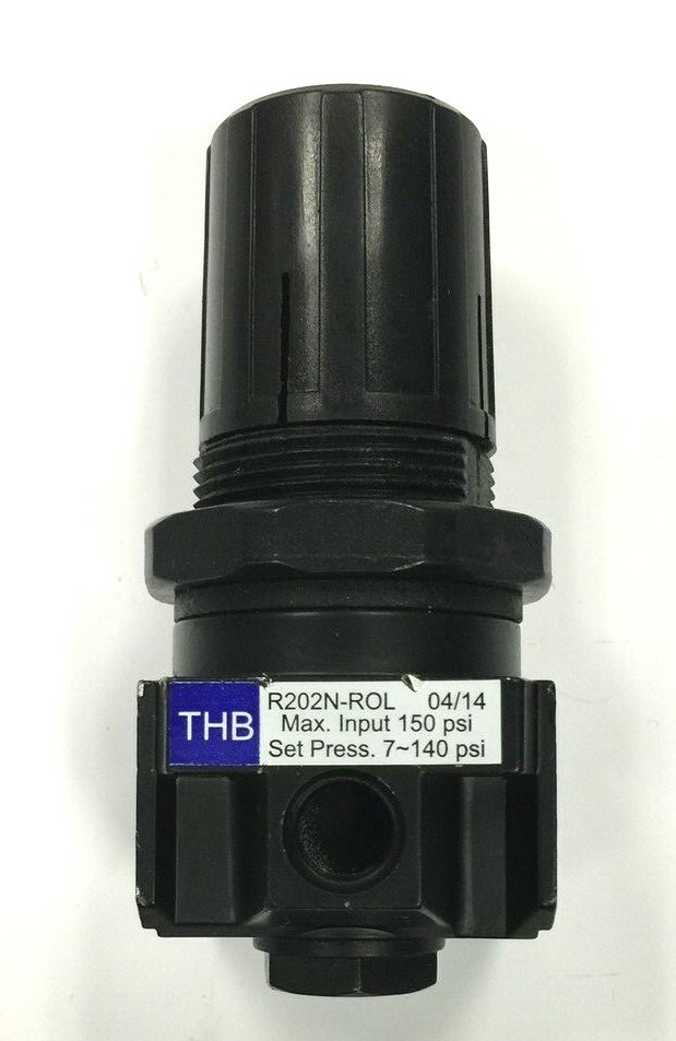 E108042 1/4