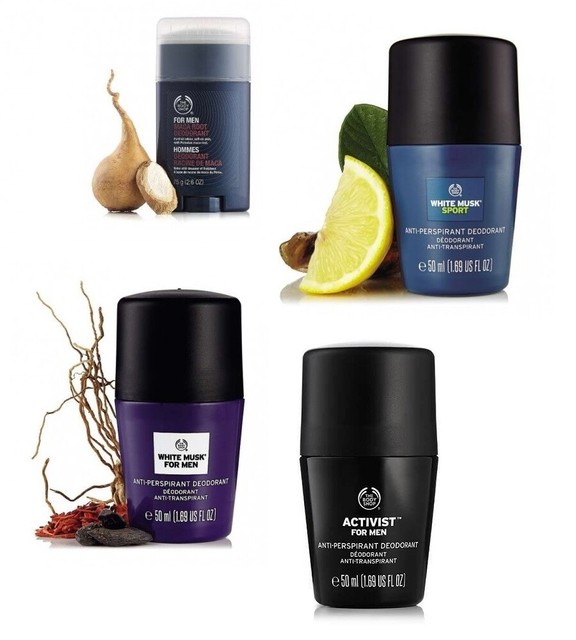 the-body-shop-men-deodorant-range-daily-body-odour-care-treatment