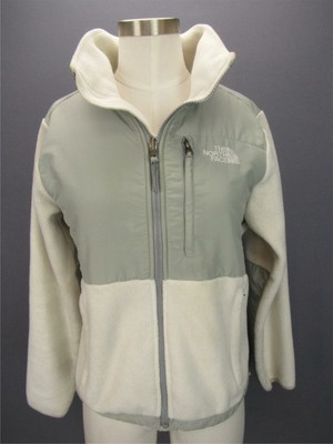 north face off white collab