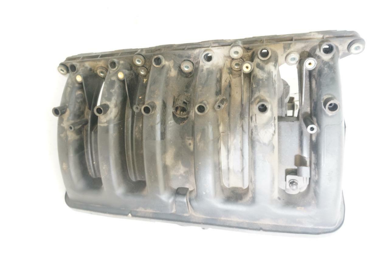 OEM BMW M52TU 2.8l Air Intake Manifold Plenum 9900 328i eBay