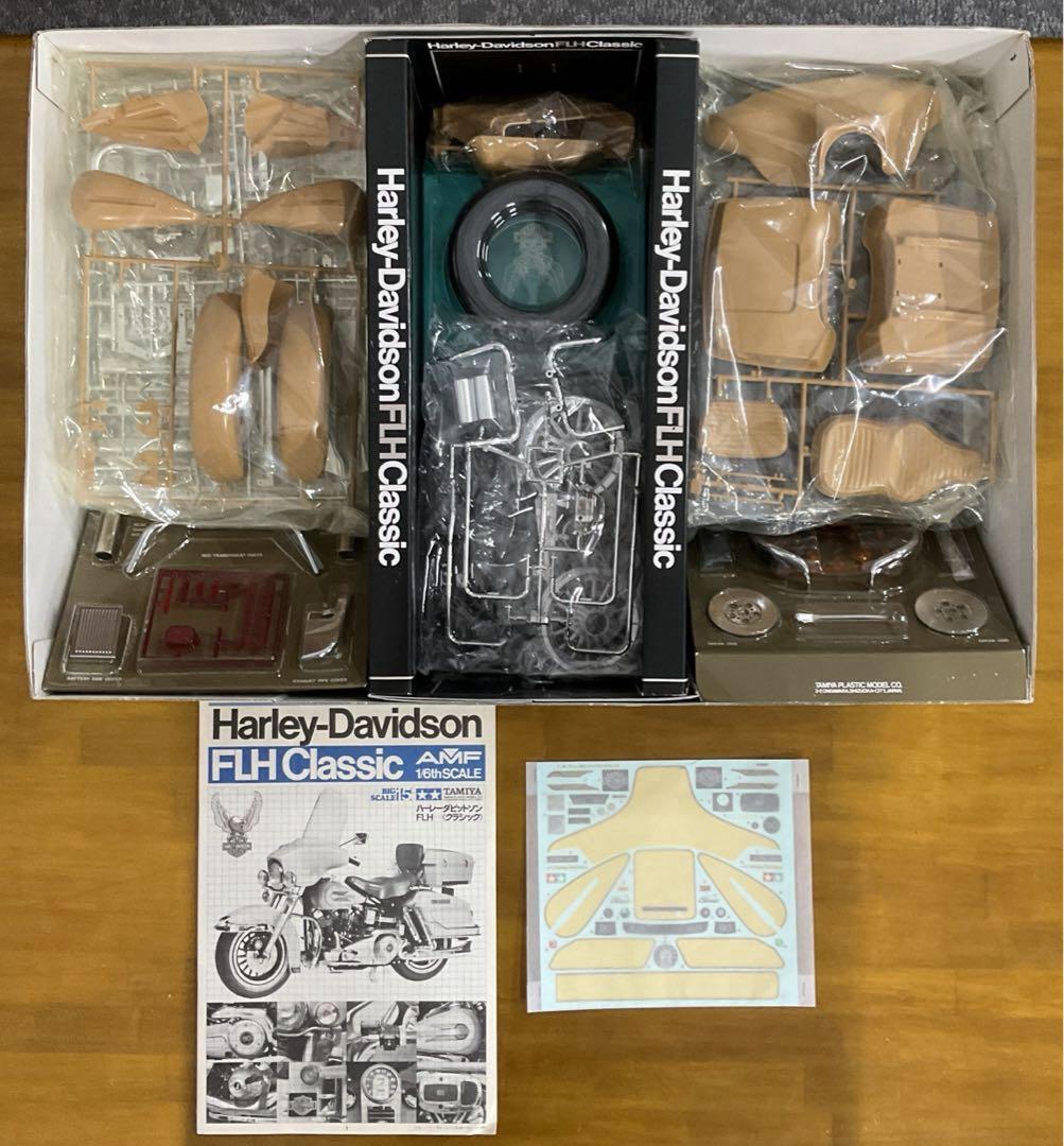 ハーレーダビッドソンブラックスペシャル BIGScale15 並行輸入品】 1:12 ハーレーダビッドソン 2015 ストリート