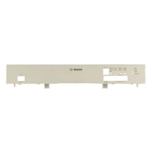 Genuine Bosch 00478807 Refrigerator Panel-Facia 1384462 478807 AH3467278 EA34...