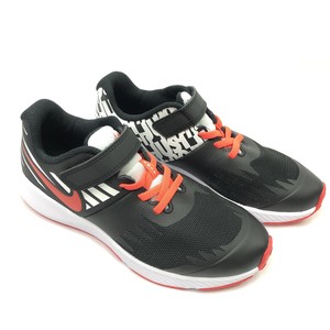 nike star runner jdi