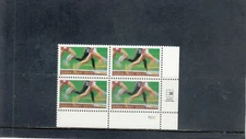 UNITED STATES 3397 PB MNH 2019 SCOTT SPECIALIZED CATALOGUE VALUE $2.60