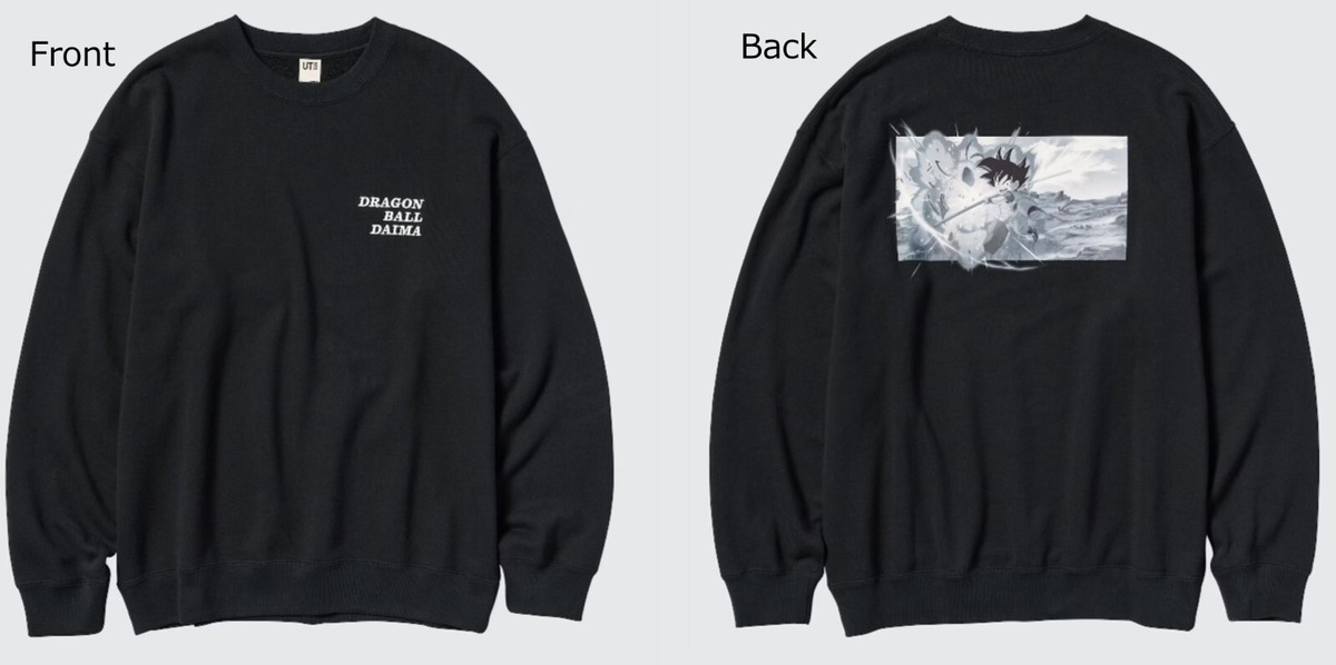 yuu です カード検索 ｜ Z/X - Zillions of enemy X - ゼクス公式サイト