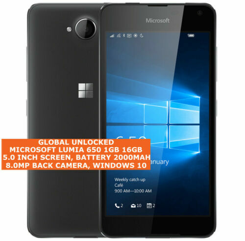 dipos I 2X Protection ecrán Mat Compatible avec Microsoft Surface Laptop 3 Films de Protection d'écran