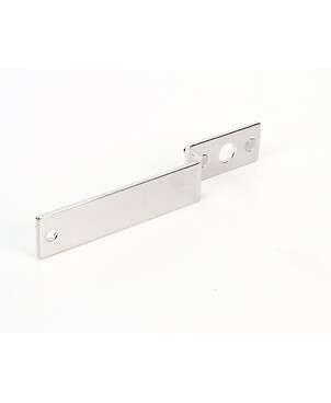 Hamilton Beach Commercial Spanner (For Locknut Removal) 35139900000 - Free
