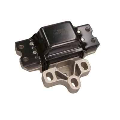 100 130 0011 MEYLE MTM0025 Supporto, Cambio automatico ORIGINAL Quality | AUTODOC prezzo e recensioni