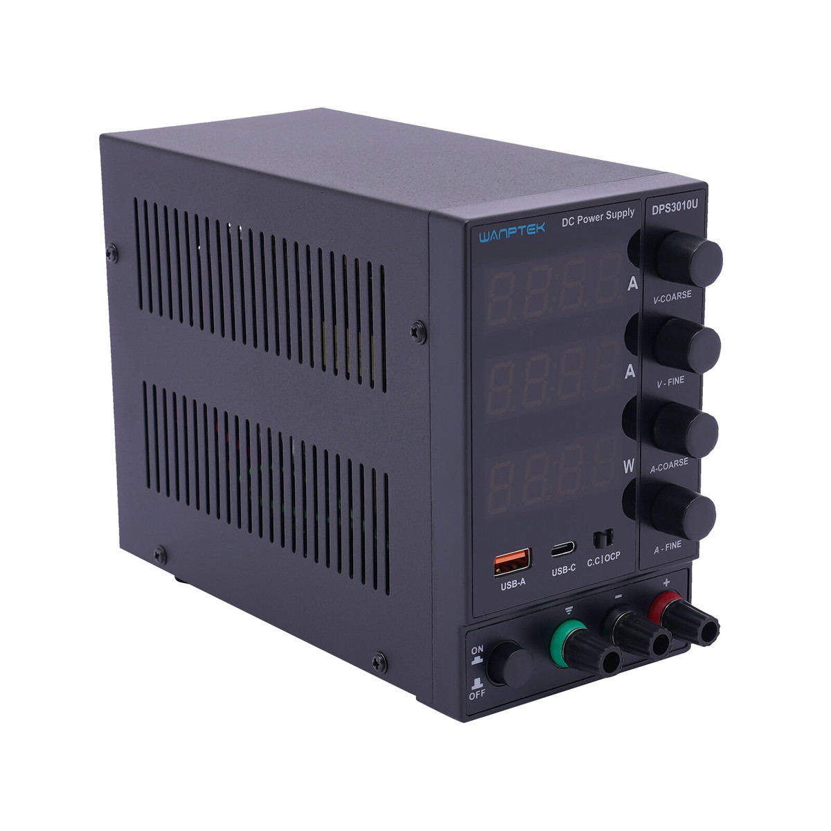 コンテンポラーネア パンデイロ PDMV105C CONTEMPORANEA CONTEMPORANEA CO-PDMV105CR 10