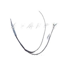 Screen Video Cable 30pin For Asus UX32 UX32LA-1A UX32VD 2IN1 1422-01Q50AS