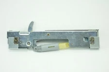 Genuine DACOR Built-in Oven, Hinge Receptacle # 107511