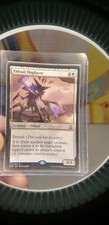 MTG Eldrazi Displacer The LIst - Oath of the Gatewatch 13 Regular Rare