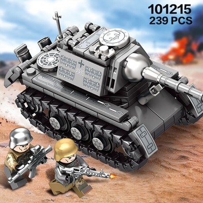 lego military vehicles for sale