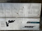 bose home theater system new 5.1