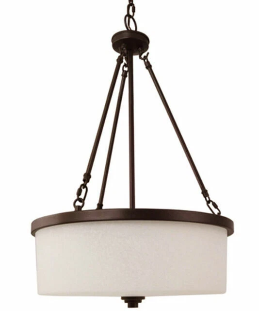 Candelabros de comedor