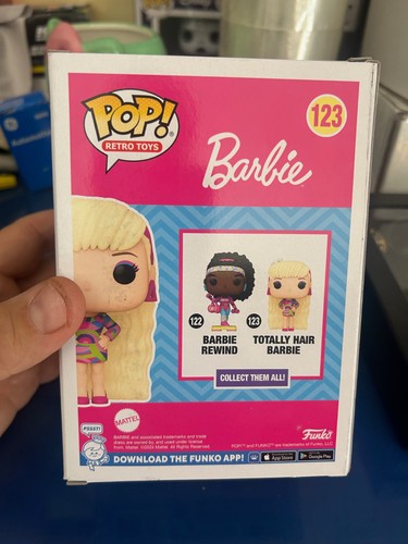 #0-250 Funko Pop! Exclusivo Chase edición especial limitada (GUARDA ESTE ANUNCIO) - Imagen 312 de 450