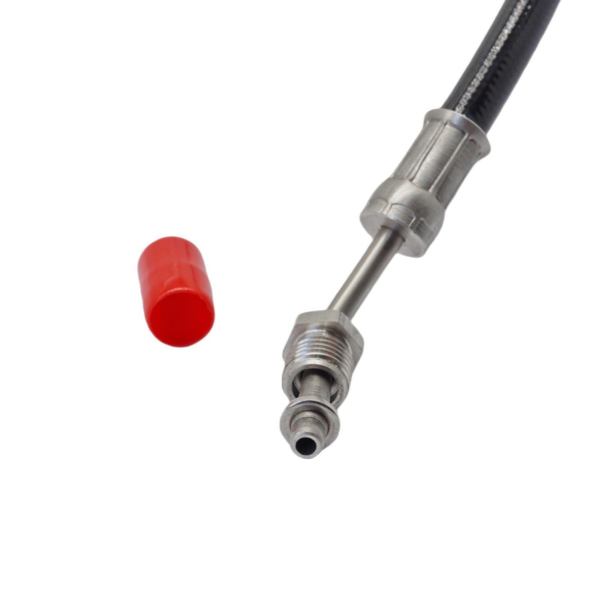 Volvo Penta Hydraulic Trim Hose SX-C DP-S SX-SLT 3853854 985614