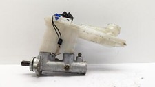 MAZDA MPV MK2 1999 - 2006 BRAKE MASTER CYLINDER 2.3 JDM 6383