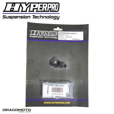 Câble D'embrayage Pour BMW S 1000 XR ABS K49 2X10 (2015-2019) - No-Name, Neuf, Réf. 310818