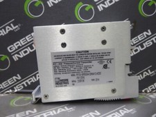 NEW Moore Industries PIT/3-15PSIG/4-20MA/12-42DC-FA1 DIN Pressure Transmitter